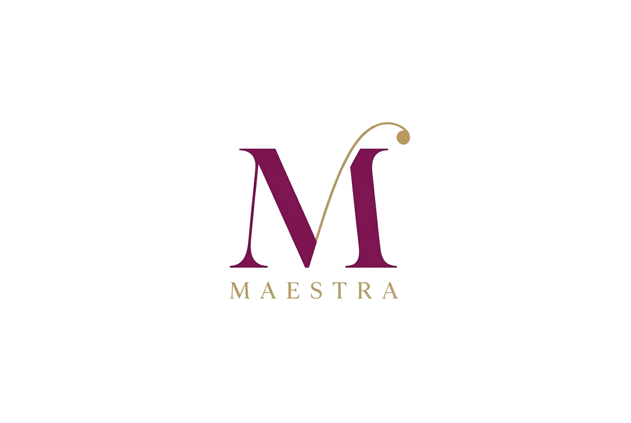 Maestra